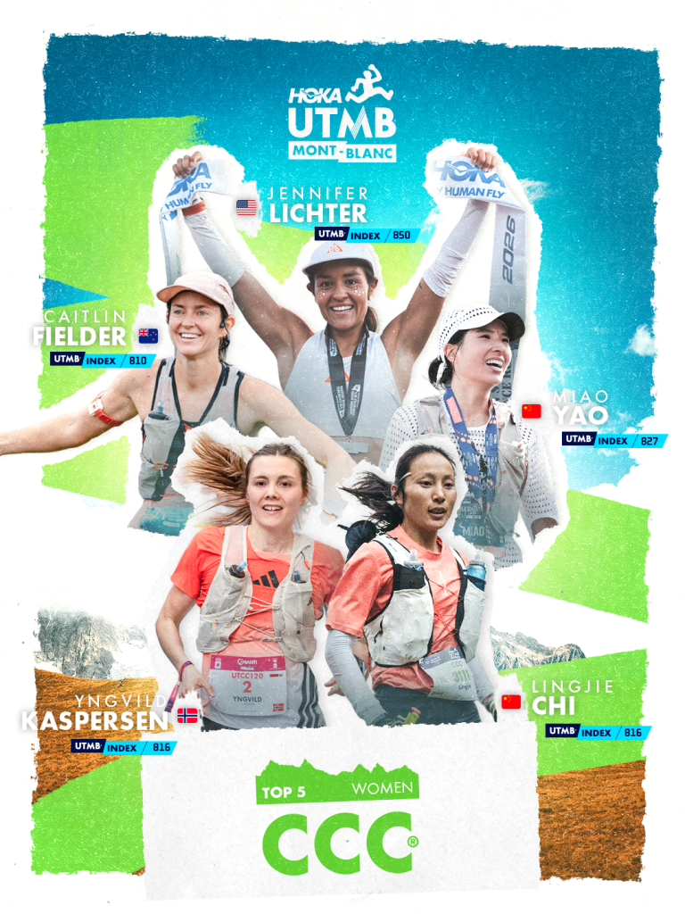 utmb 2026